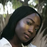 Diliflow team member photo